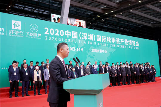 1607669365812386.jpg 图片5.jpg