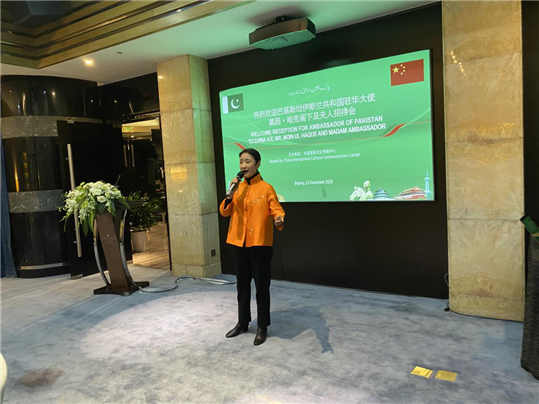 1608878852861295.jpg 图片1.jpg