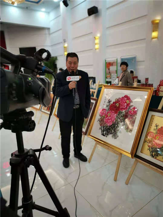 55.jpg