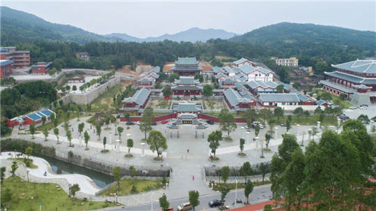 19.jpg