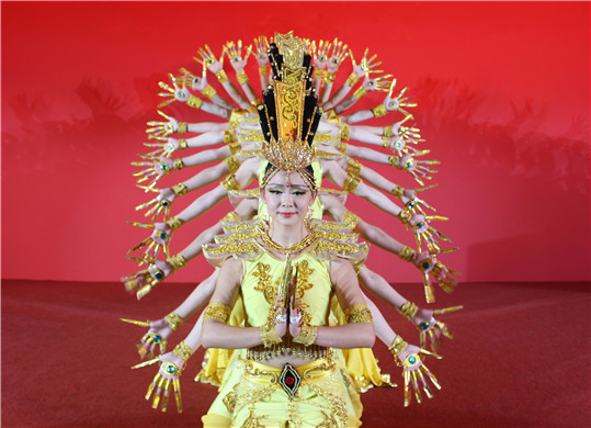 ͼƬ3.jpg