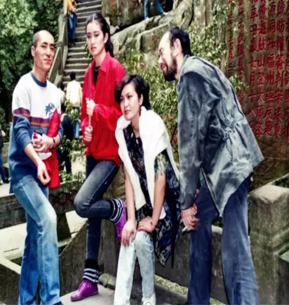 ͼƬ10.jpg