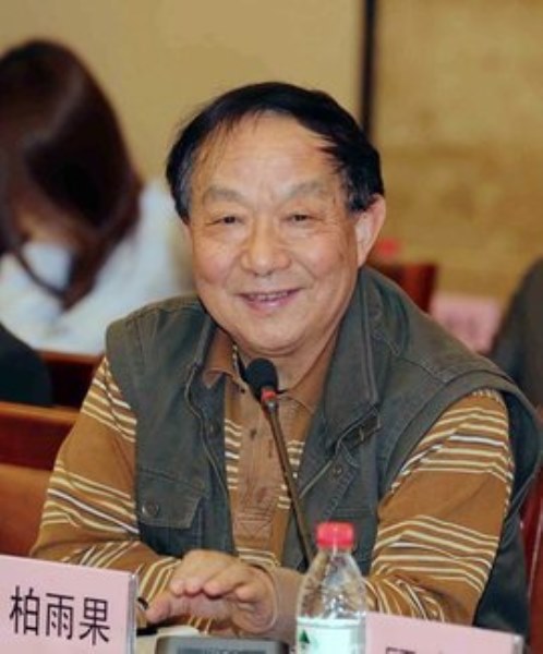 图片1.jpg 图片1.jpg