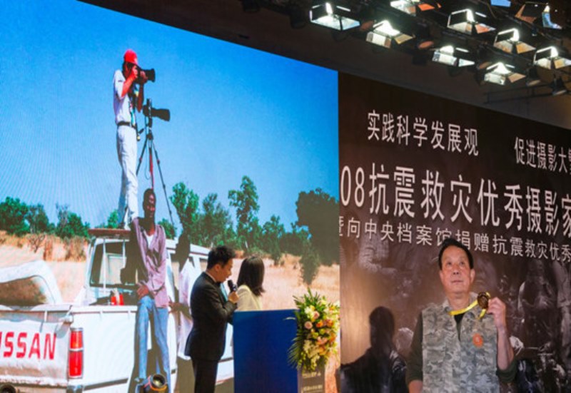 图片5.jpg 图片5.jpg