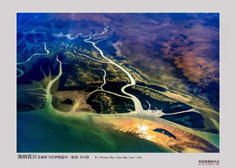 图片13.jpg 图片13.jpg