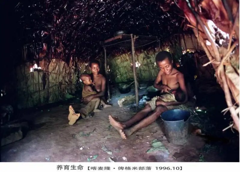 图片15.jpg 图片15.jpg