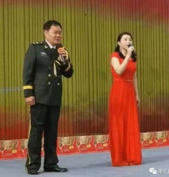 ��ѩ������塶Ϊ��˭��.jpg