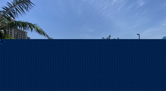 ͼƬ5.jpg