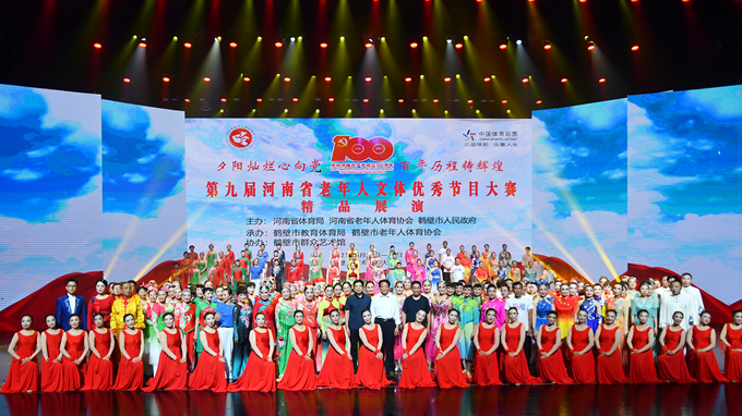 �ھŽ����ʡ���������������Ŀ�����ںױھ���