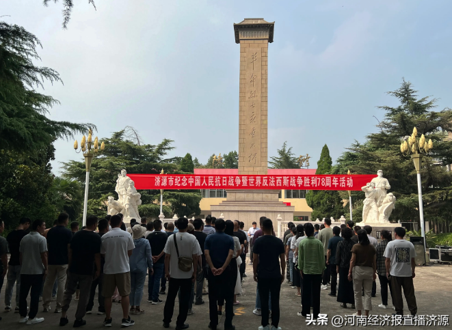 ��Դ��չ�����й�������ս�������練����˹ս��ʤ��78����